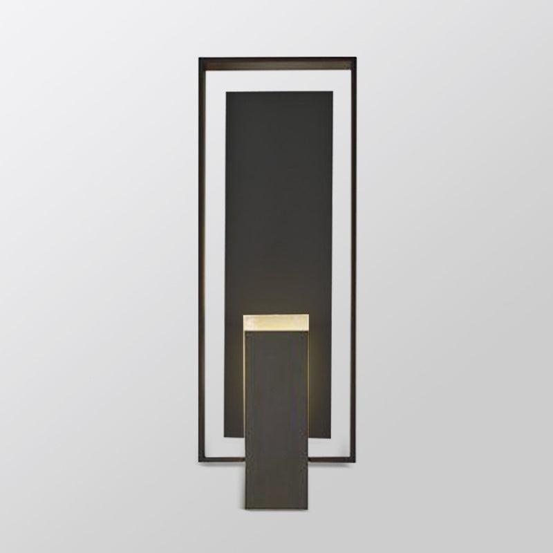 Woadsh_Wall_Lamp_01