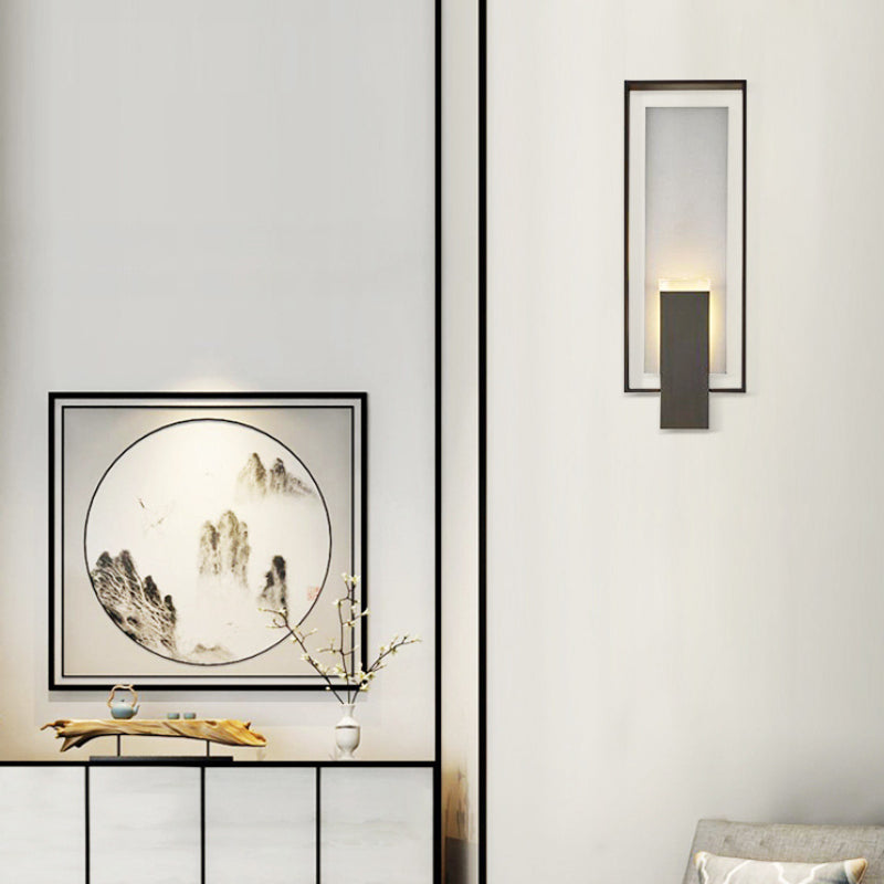 Woadsh_Wall_Lamp_09