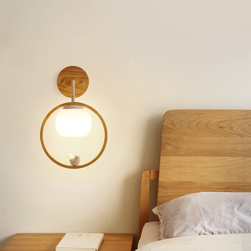 Wood_Bird_Wall_Lamp_01