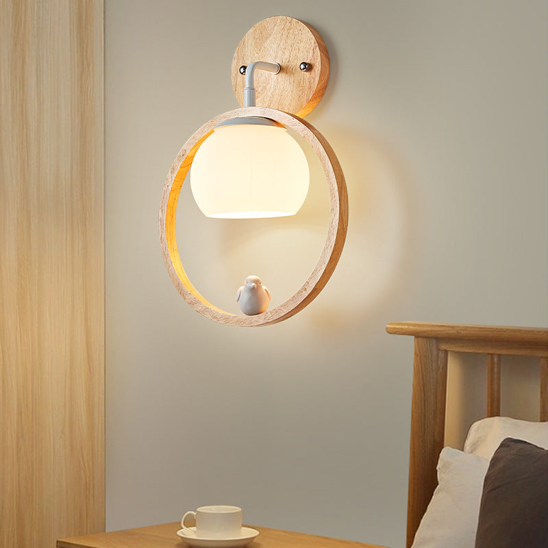 Wood_Bird_Wall_Lamp_02