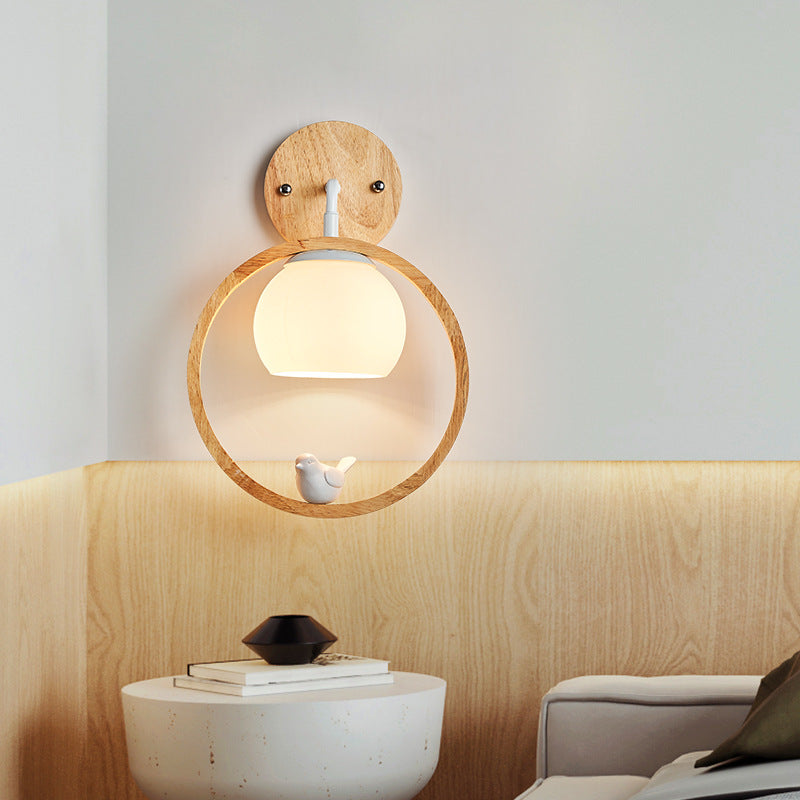 Wood_Bird_Wall_Lamp_04