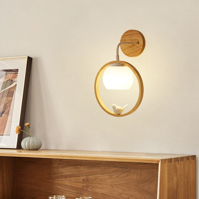 Wood_Bird_Wall_Lamp_10