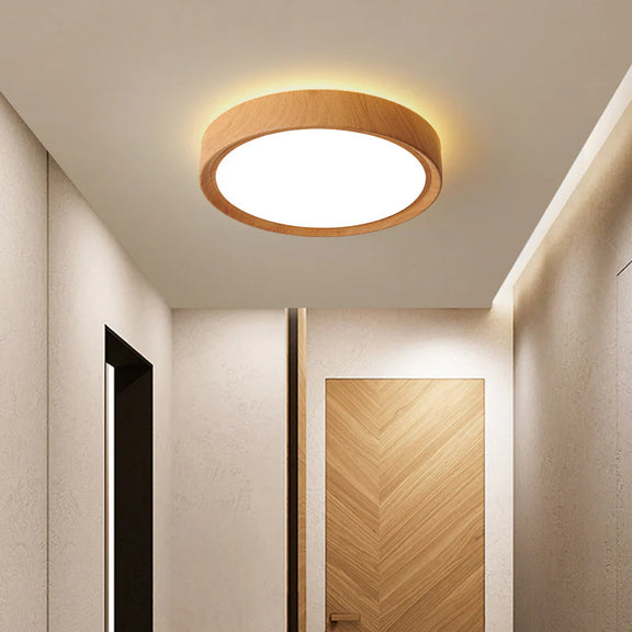 Wood_Grain_Ceiling_Light_3