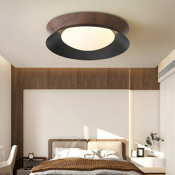 Wood_Grain_Round_Ceiling_Lamp_3