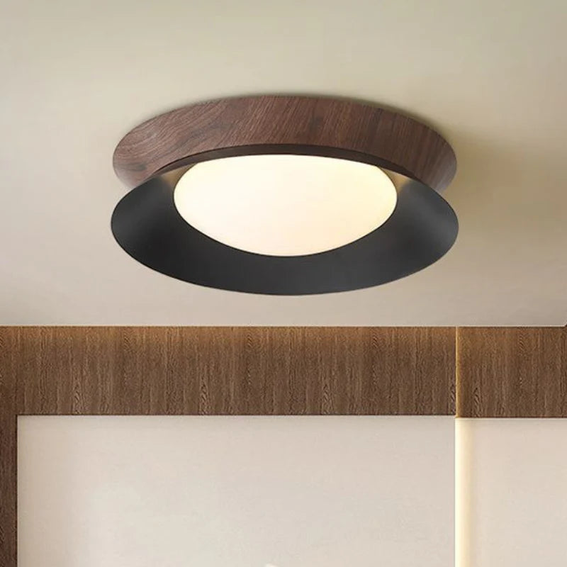 Wood_Grain_Round_Ceiling_Lamp_4