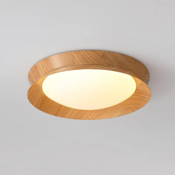 Wood_Grain_Round_Ceiling_Lamp_5