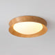 Wood_Grain_Round_Ceiling_Lamp_5