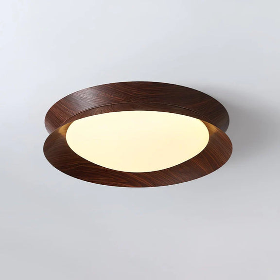 Wood_Grain_Round_Ceiling_Lamp_6