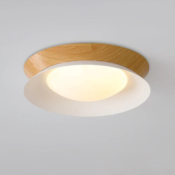 Wood_Grain_Round_Ceiling_Lamp_7