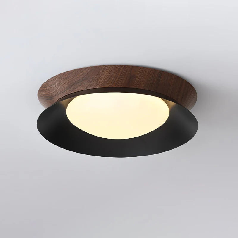 Wood_Grain_Round_Ceiling_Lamp_8