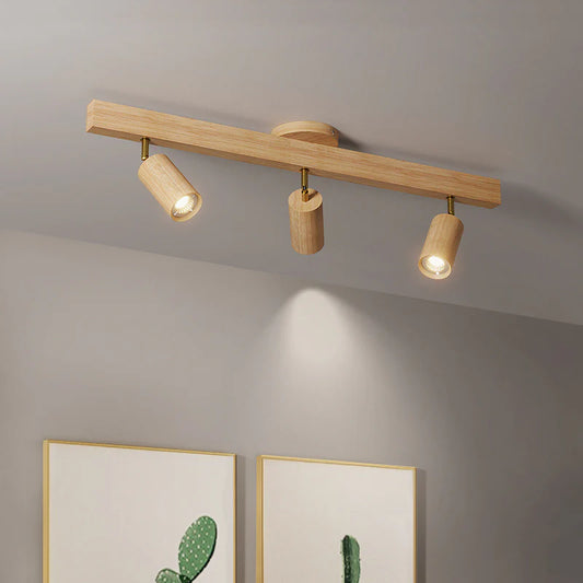 Wood_Grain_Track_Ceiling_Light_2