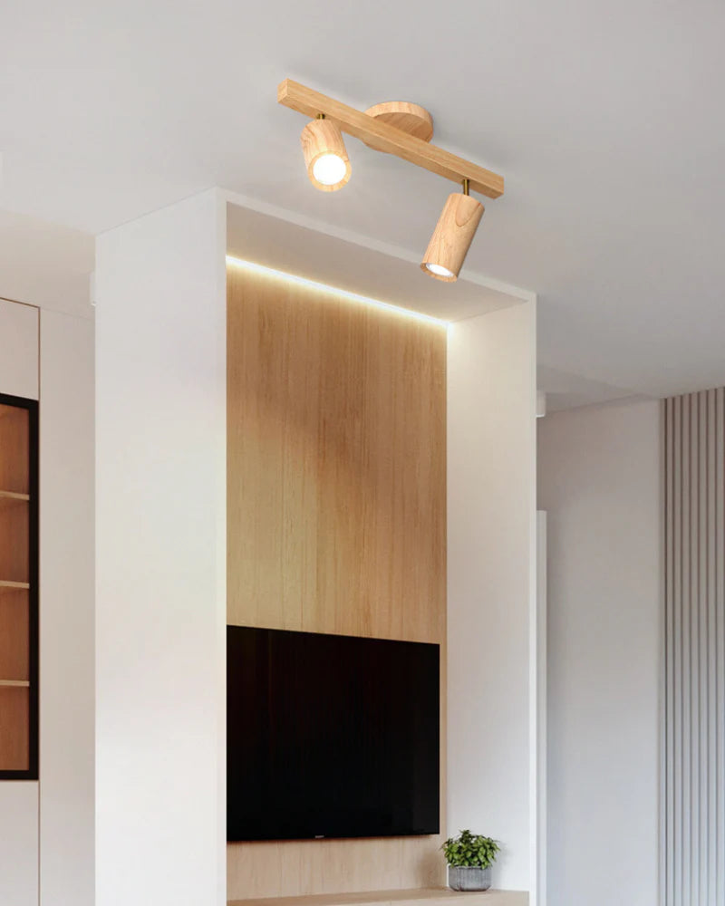 Wood_Grain_Track_Ceiling_Light_6