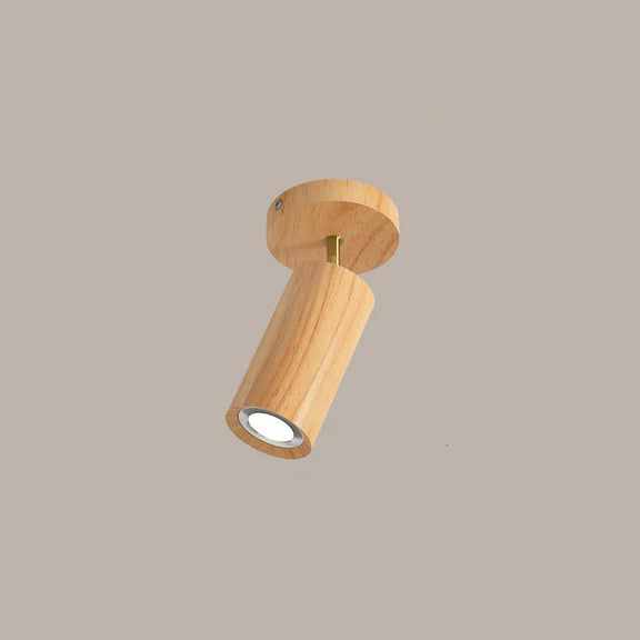 Wood_Grain_Track_Ceiling_Light_8