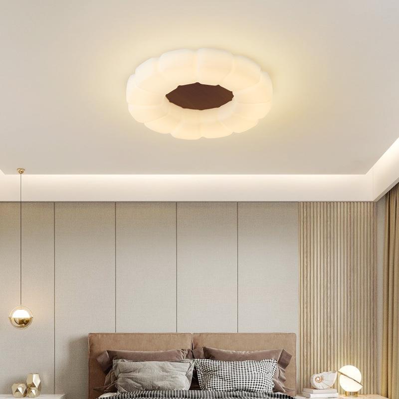 Wood_Pumpkin_Ceiling_Lamp_03