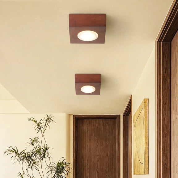 Wood_Spotlight_Ceiling_Lamp_1