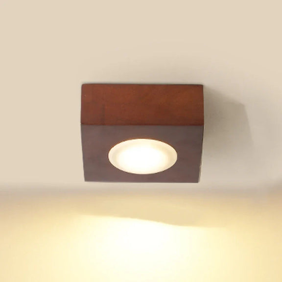 Wood_Spotlight_Ceiling_Lamp_10