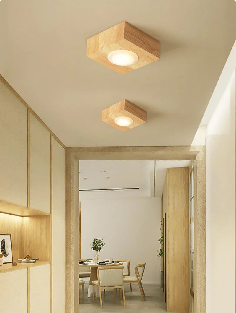 Wood_Spotlight_Ceiling_Lamp_3