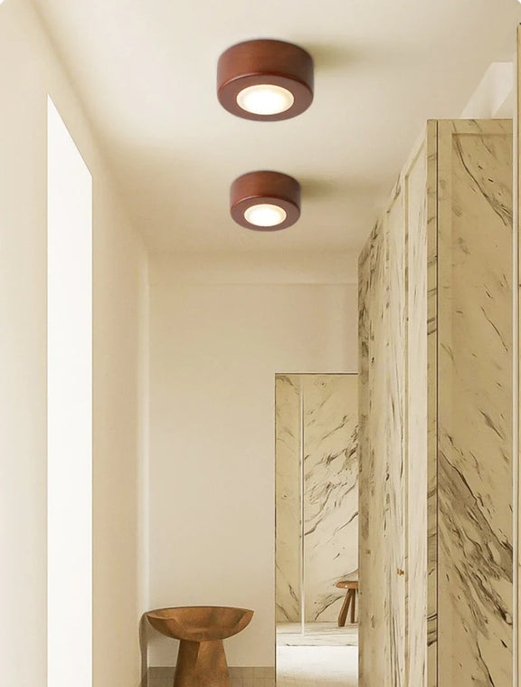 Wood_Spotlight_Ceiling_Lamp_5