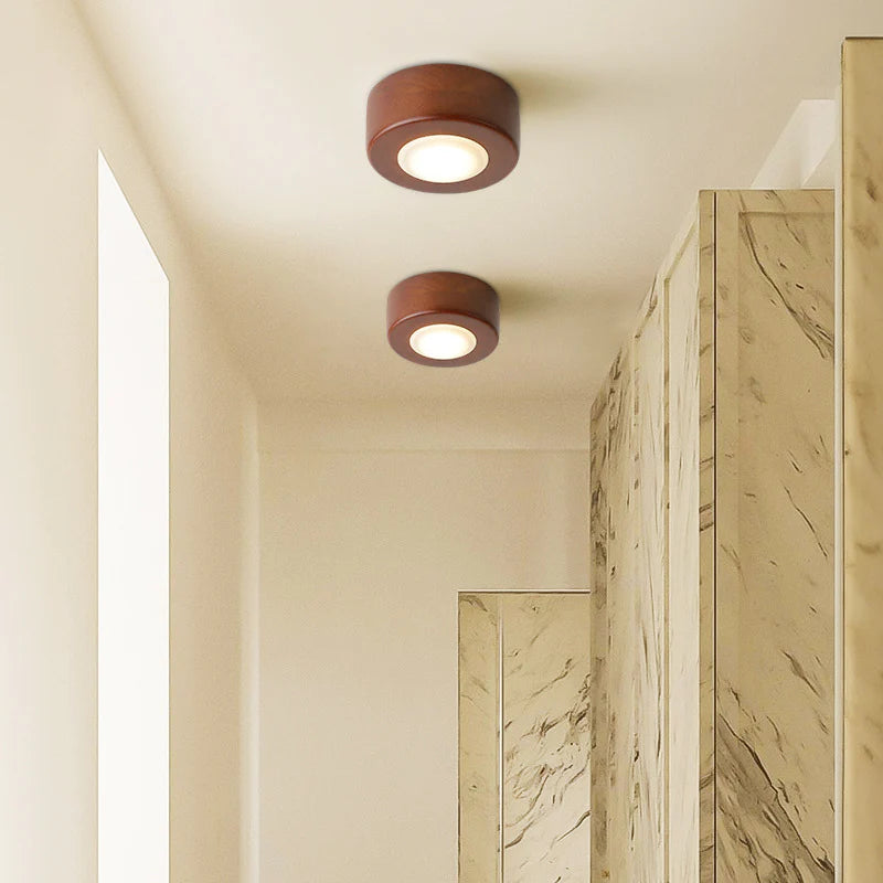 Wood_Spotlight_Ceiling_Lamp_6