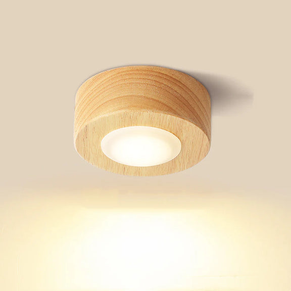 Wood_Spotlight_Ceiling_Lamp_7