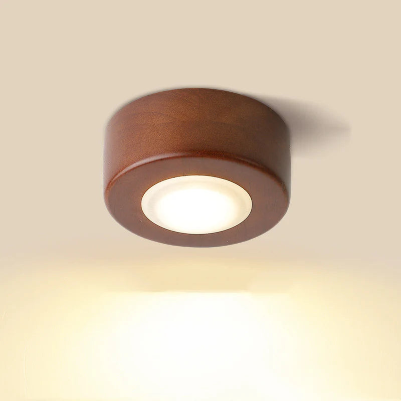 Wood_Spotlight_Ceiling_Lamp_8