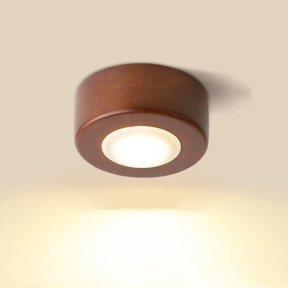 Wood_Spotlight_Ceiling_Lamp_8