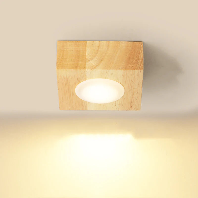 Wood_Spotlight_Ceiling_Lamp_9