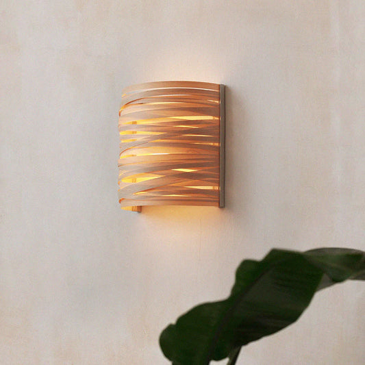 Wood_Woven_Wall_Lamp_01
