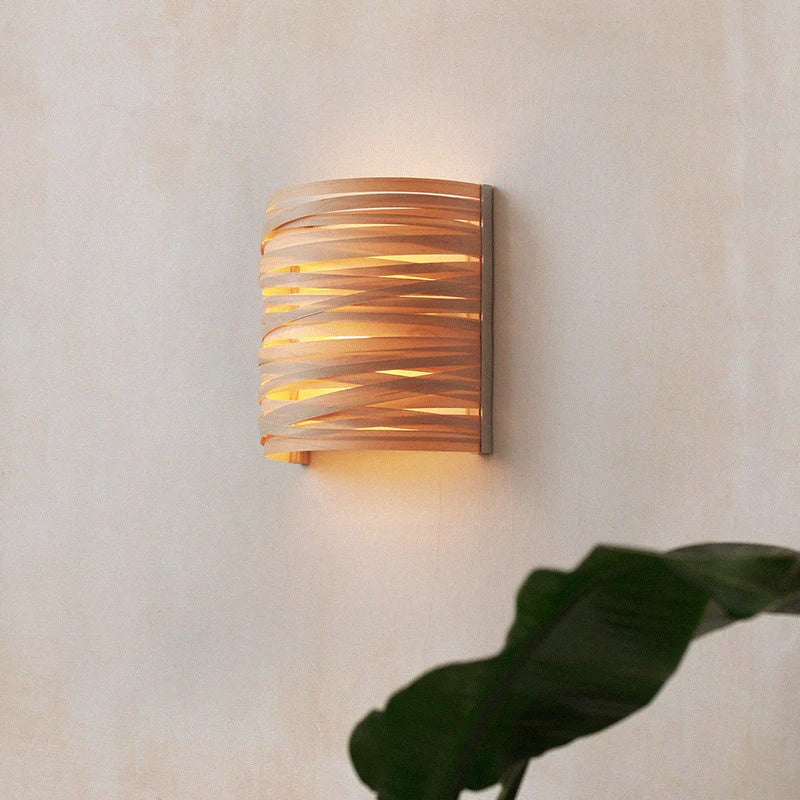 Wood_Woven_Wall_Lamp_01