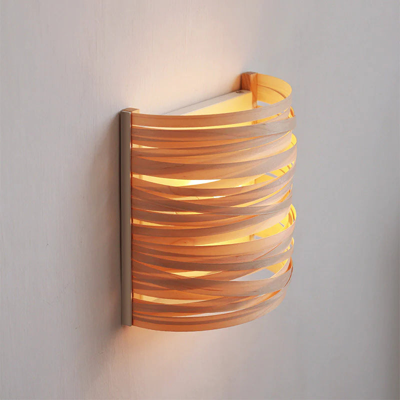 Wood_Woven_Wall_Lamp_02
