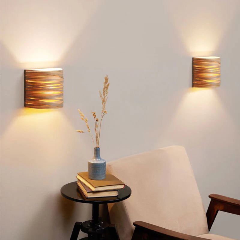 Wood_Woven_Wall_Lamp_03