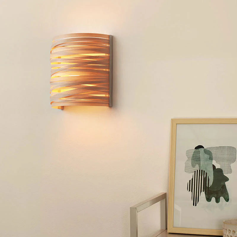 Wood_Woven_Wall_Lamp_04