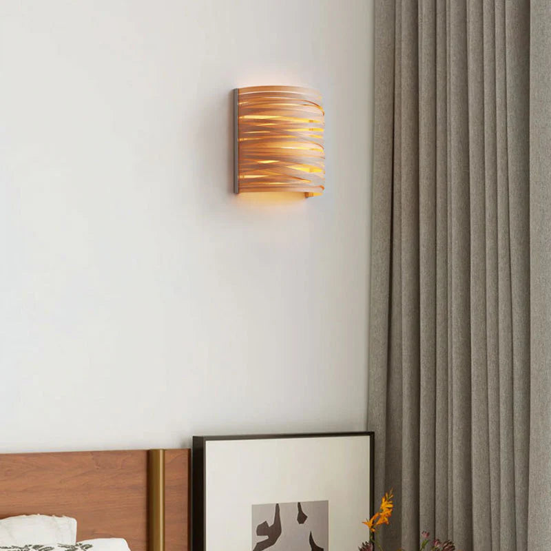 Wood_Woven_Wall_Lamp_05