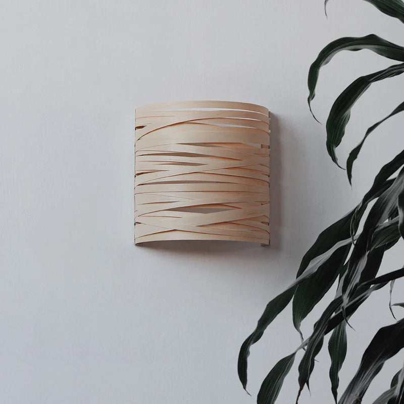 Wood_Woven_Wall_Lamp_06