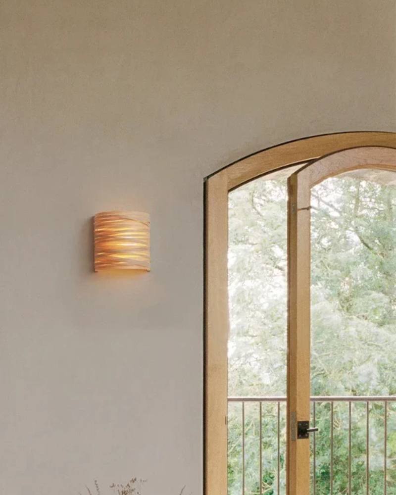 Wood_Woven_Wall_Lamp_08