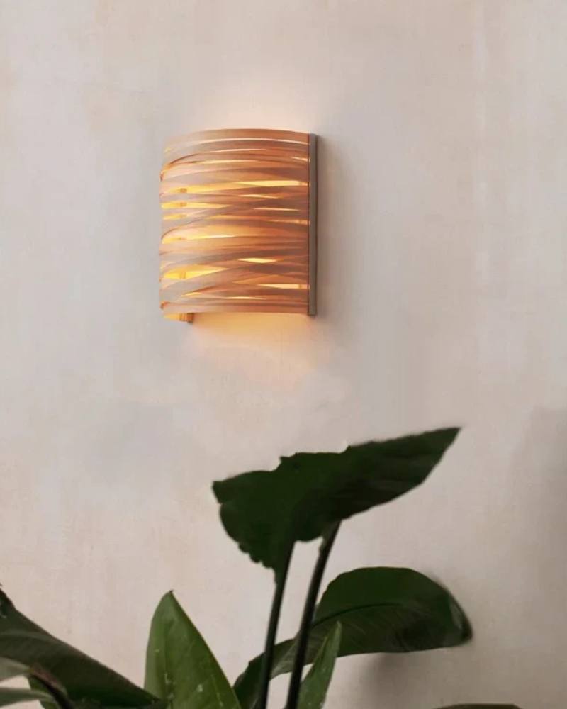 Wood_Woven_Wall_Lamp_09