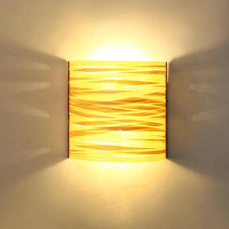 Wood_Woven_Wall_Lamp_10