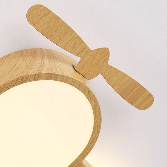 Wooden_Airplane_Ceiling_Lamp_10