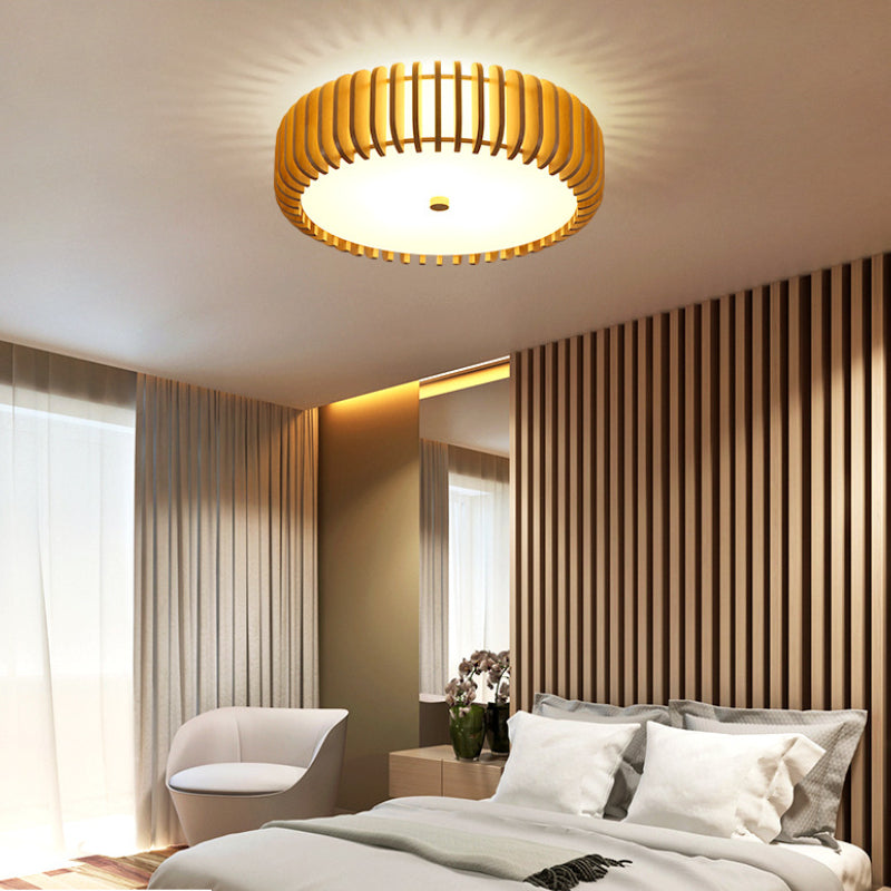 Wooden_Barrel_Ceiling_Lamp_04