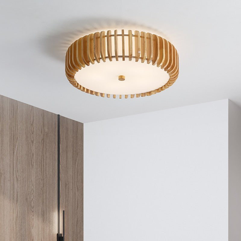 Wooden_Barrel_Ceiling_Lamp_08