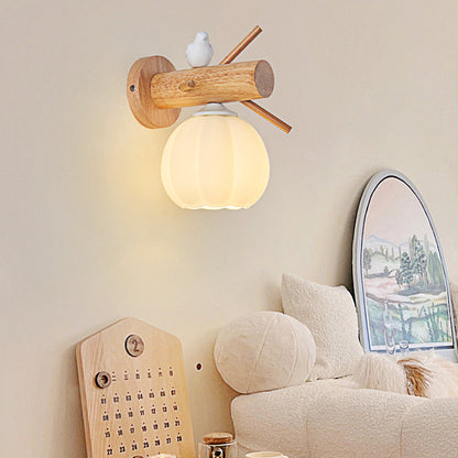 Wooden_Bird_Wall_Lamp_01