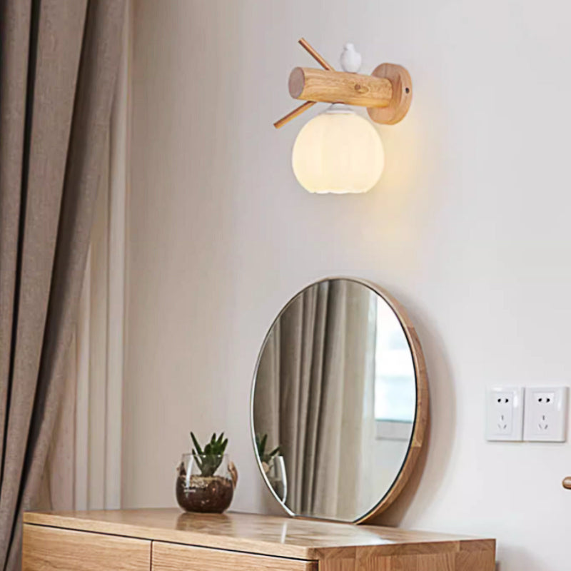 Wooden_Bird_Wall_Lamp_05