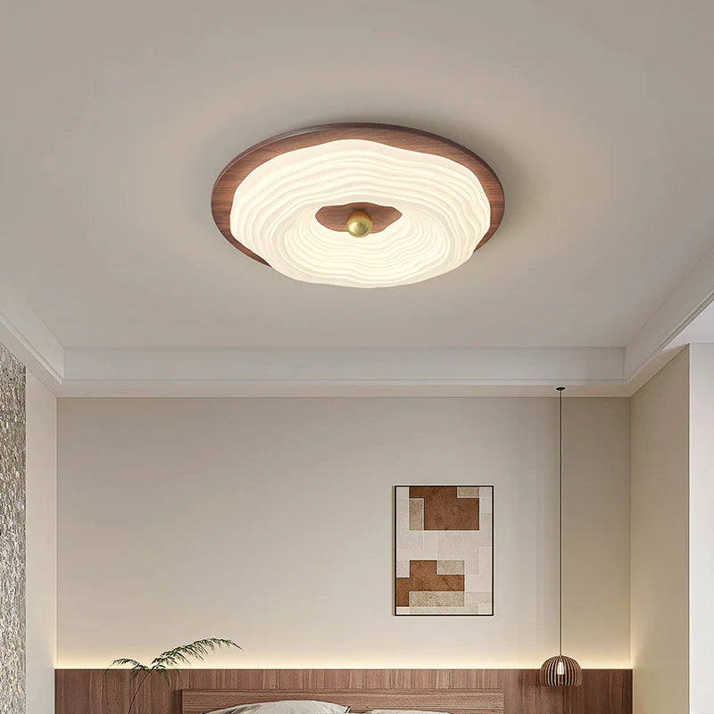 Wooden_Donut_Ceiling_Lamp_01