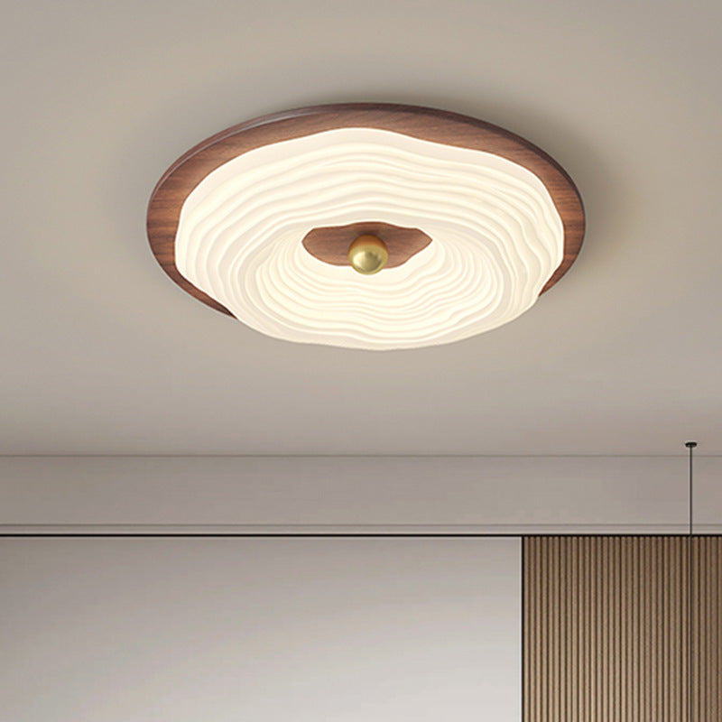 Wooden_Donut_Ceiling_Lamp_02
