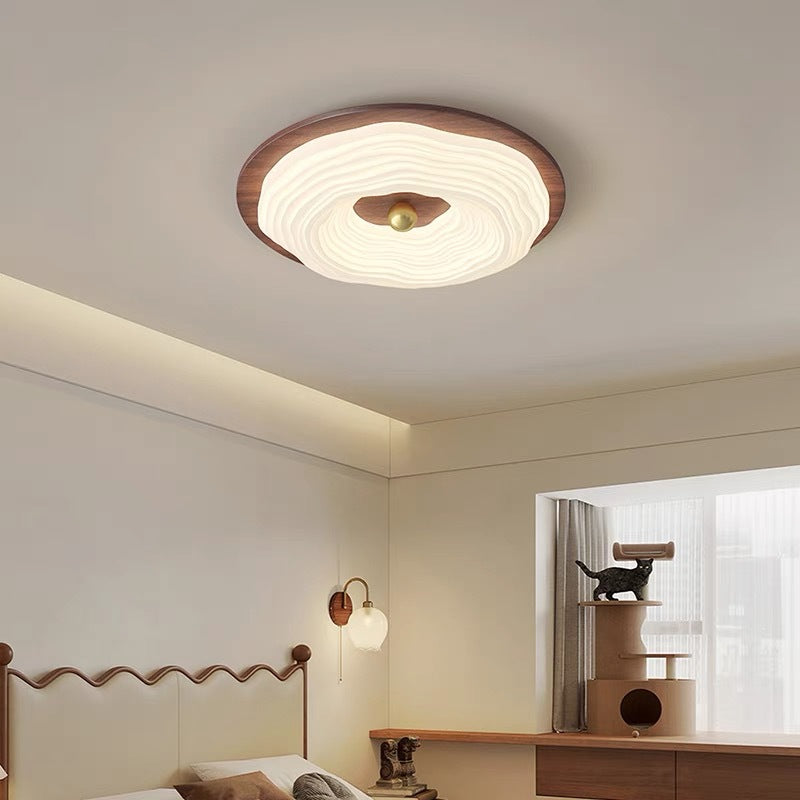 Wooden_Donut_Ceiling_Lamp_03