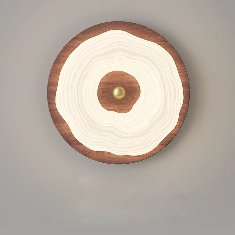 Wooden_Donut_Ceiling_Lamp_04