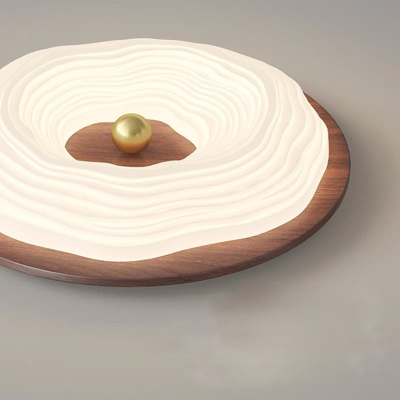 Wooden_Donut_Ceiling_Lamp_05