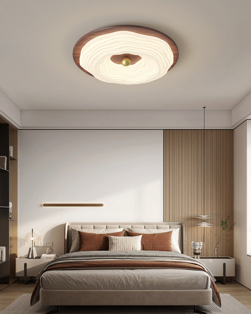 Wooden_Donut_Ceiling_Lamp_06