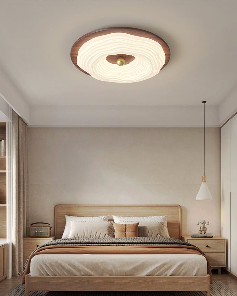 Wooden_Donut_Ceiling_Lamp_07