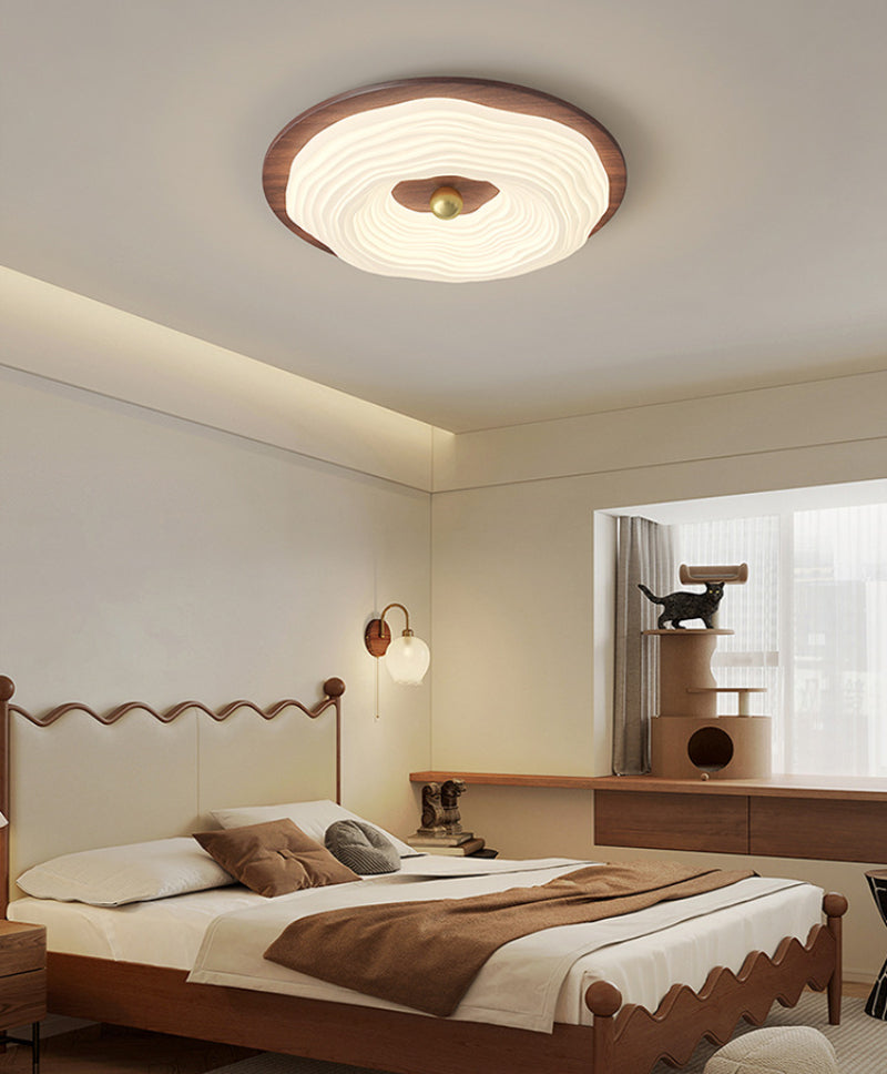 Wooden_Donut_Ceiling_Lamp_08